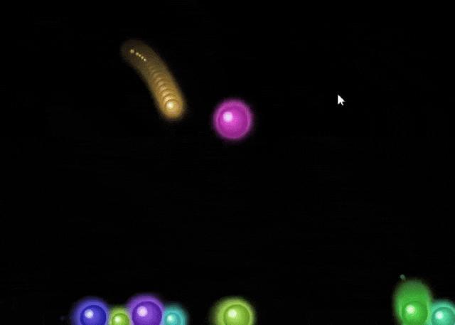 刚刚,DeepSeek发了“终极版”