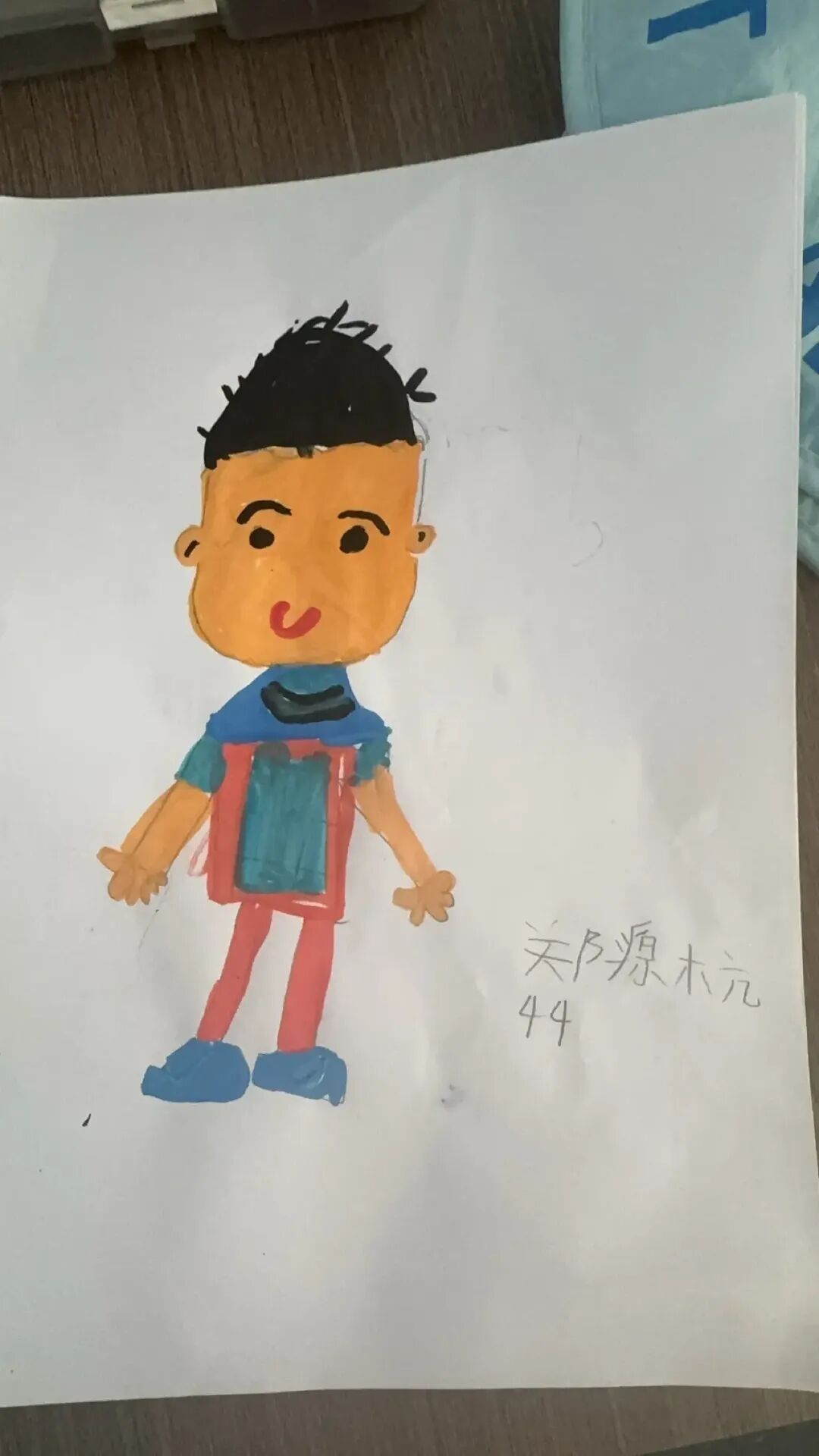 原创 | 你真的会用豆包 ?我整理了最实用的10个实操建议,快去试试吧(记不住可以先关注收藏)