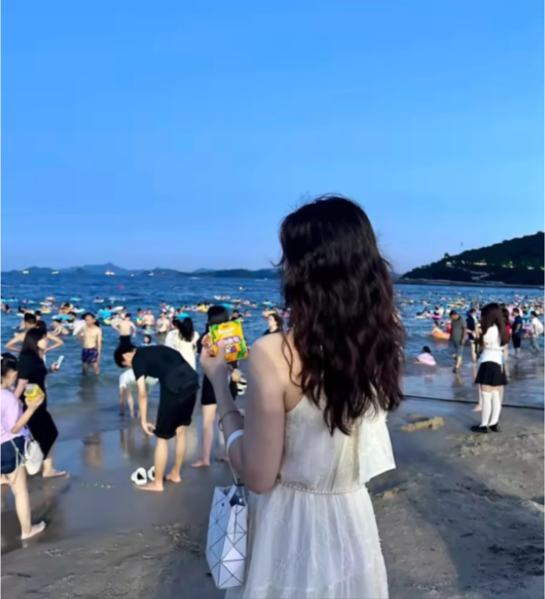原创 | 你真的会用豆包 ?我整理了最实用的10个实操建议,快去试试吧(记不住可以先关注收藏)