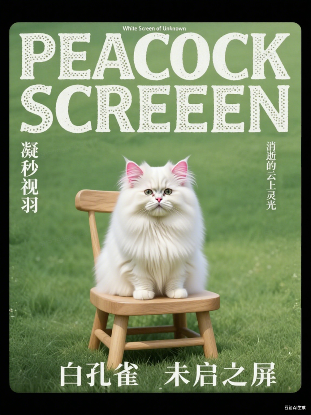 豆包又更新了,这回P图无敌了!