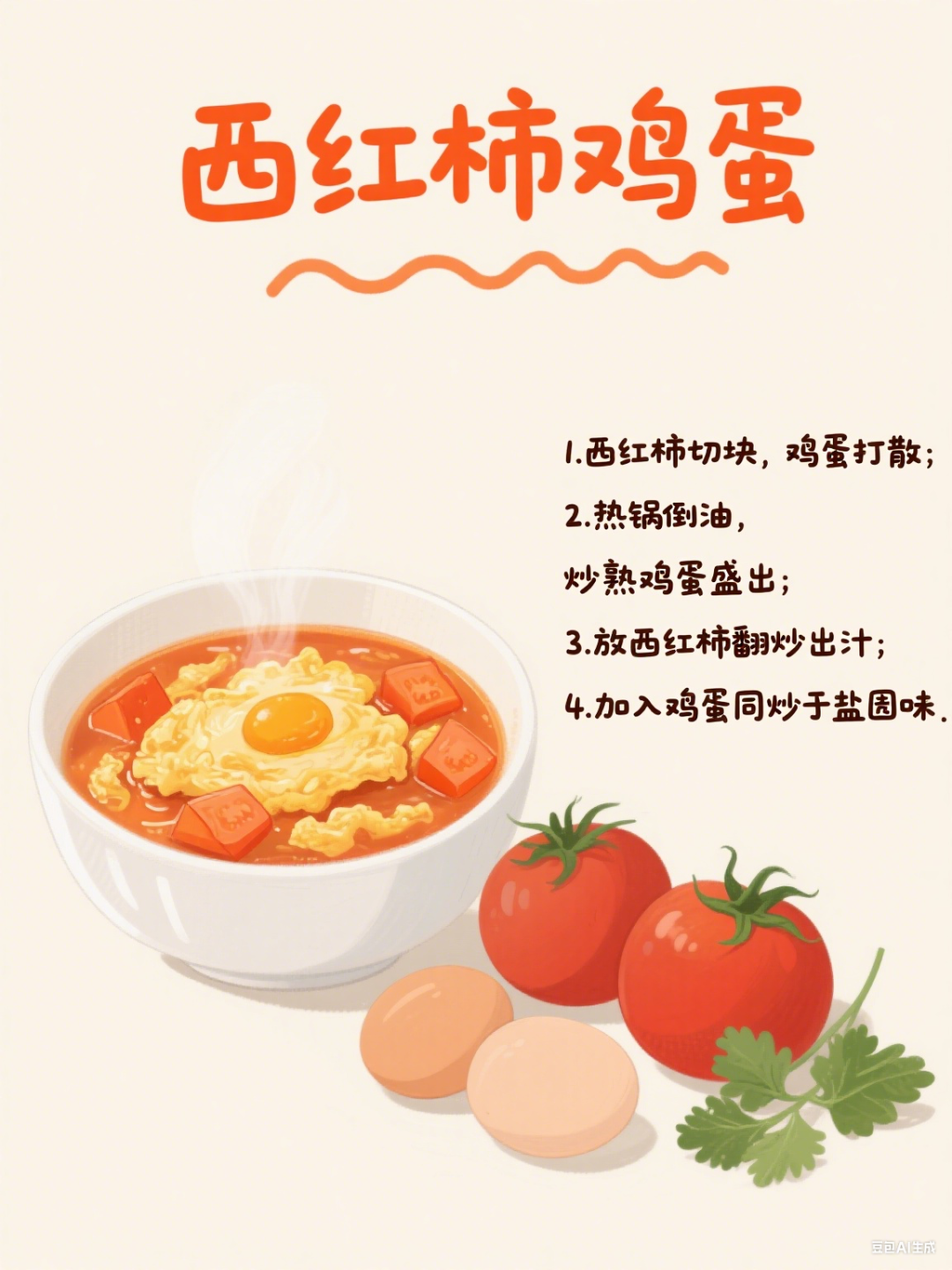 豆包又更新了,这回P图无敌了!
