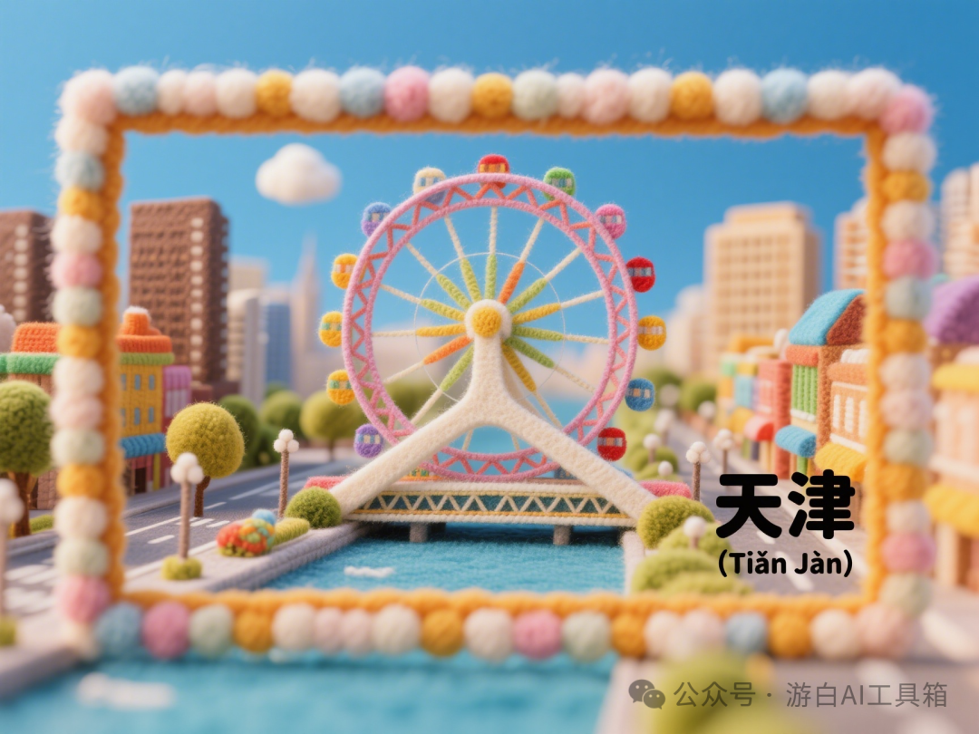 首发体验!豆包超能创意1.0!解锁无限创意(附实操案例)