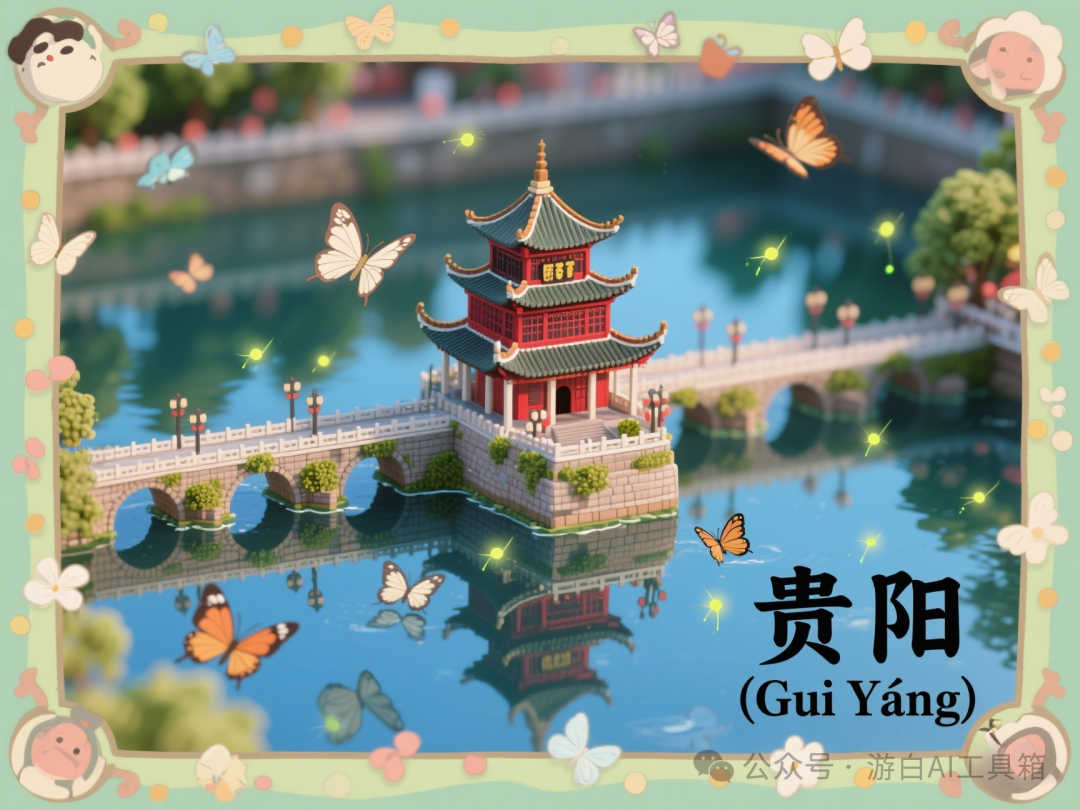 首发体验!豆包超能创意1.0!解锁无限创意(附实操案例)