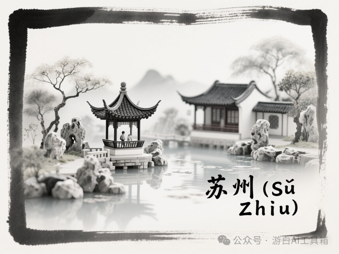 首发体验!豆包超能创意1.0!解锁无限创意(附实操案例)