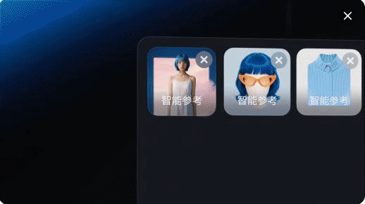 即梦4.0 | 杀疯了!比NanoBanana更懂国人,10 秒出4K,限时免费「Vol.1 趣味玩法」