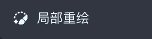 即梦4.0 | 杀疯了!比NanoBanana更懂国人,10 秒出4K,限时免费「Vol.1 趣味玩法」