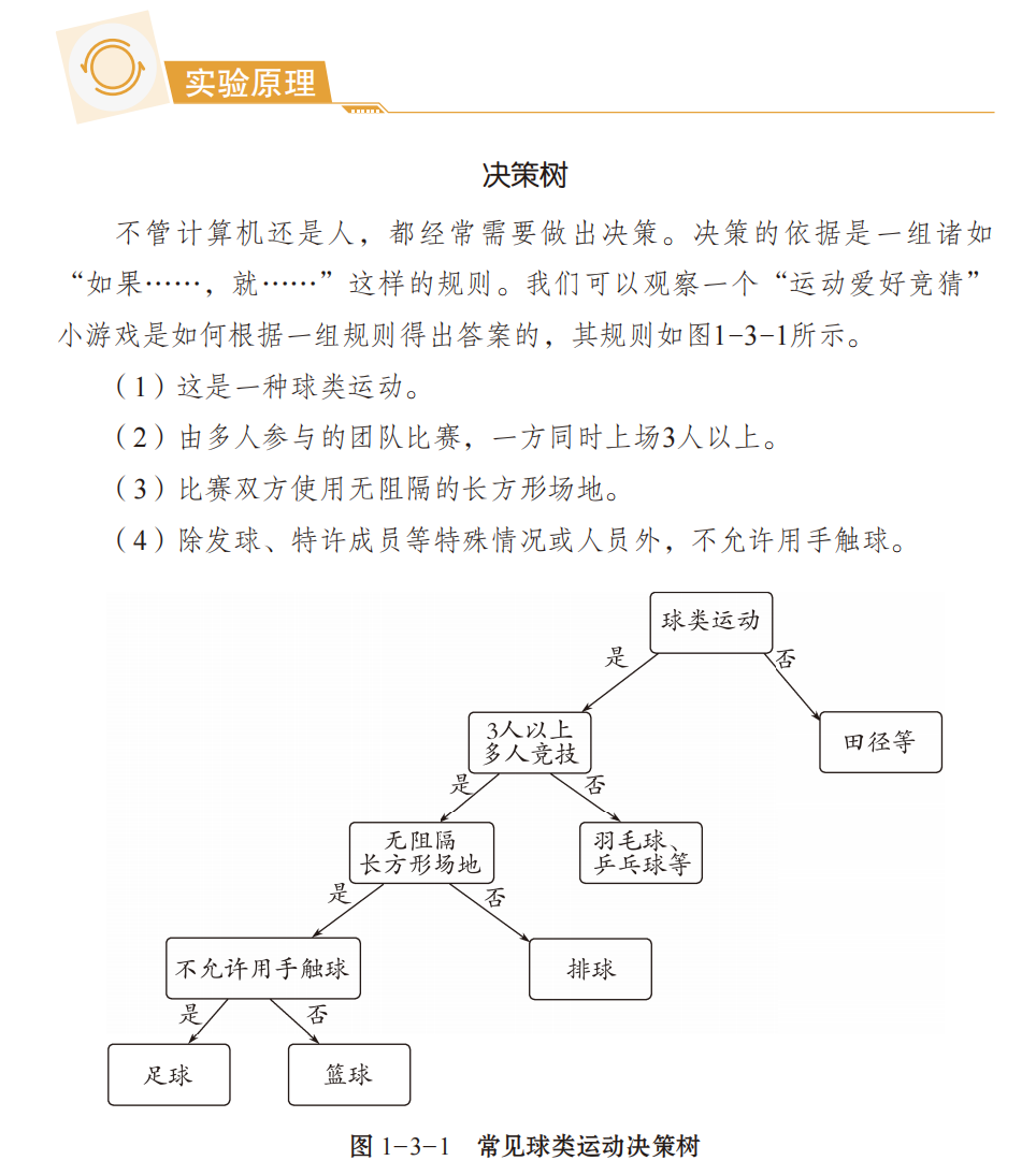 信息科技中的人工智能与信息系统:泰山版(2)