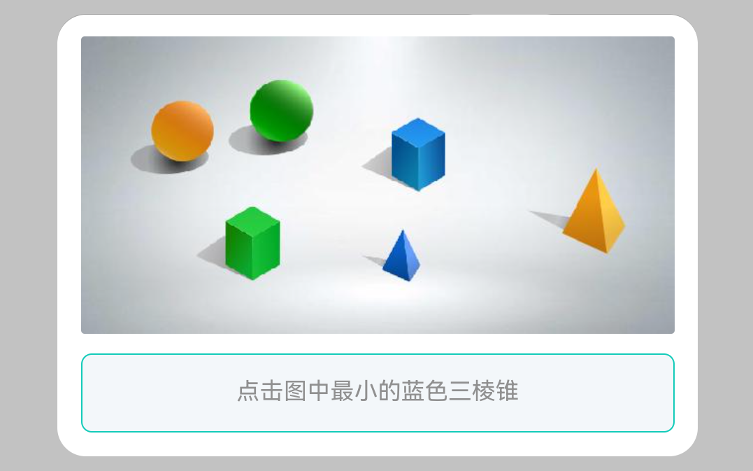 全网超详细手把手教你如何使用DeepSeek(建议收藏)