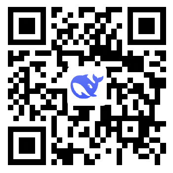 常用的10款AI好产品推荐,建议收藏!