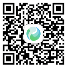 常用的10款AI好产品推荐,建议收藏!