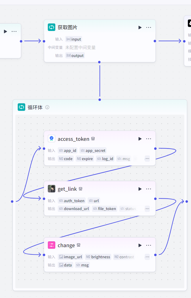 自动批改作业并生成班级学情分析视图,这个智能体实现了(附提示词)