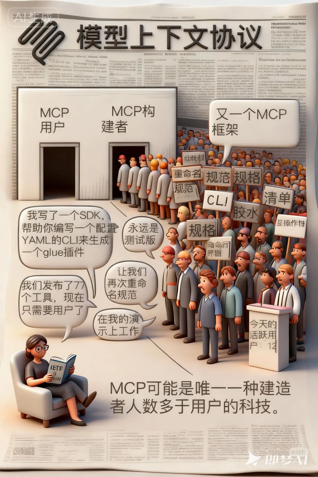 看到一张好图还可以这样玩~~
