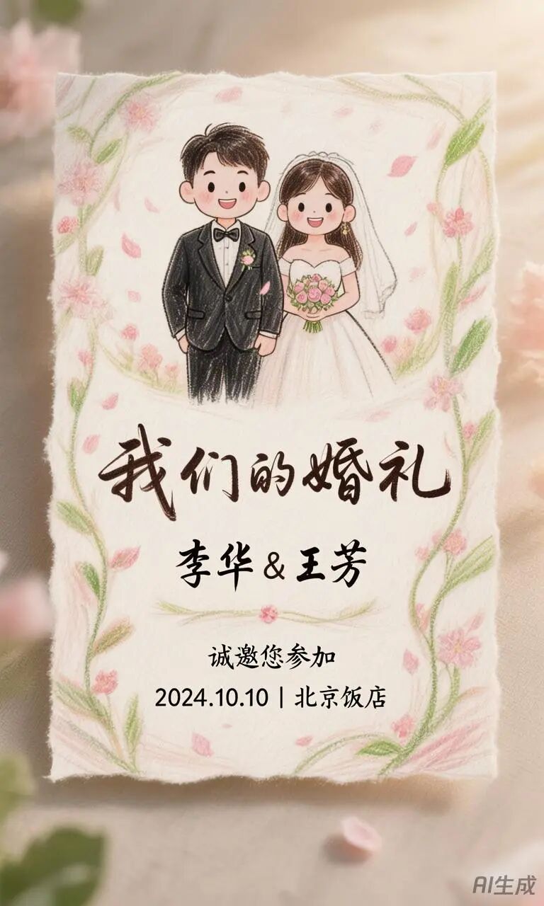 腾讯混元图像3.0:终于有个AI,画图前会先“动脑子”了