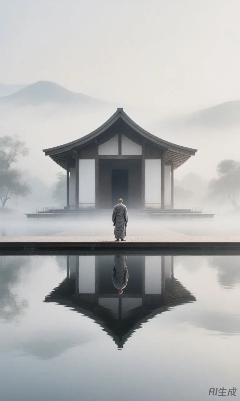 腾讯混元图像3.0:终于有个AI,画图前会先“动脑子”了