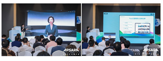 1759203169377680.png 4c8fae5d-1a15-45e7-9f7a-dfb89f398e71.png