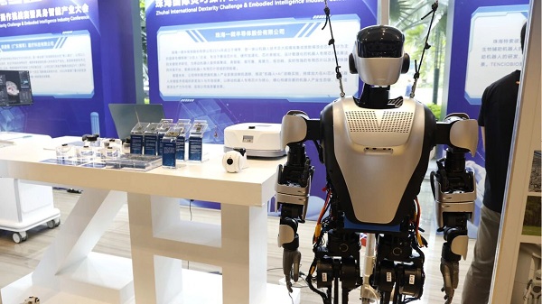 1757411308892319.jpg 2.jpg