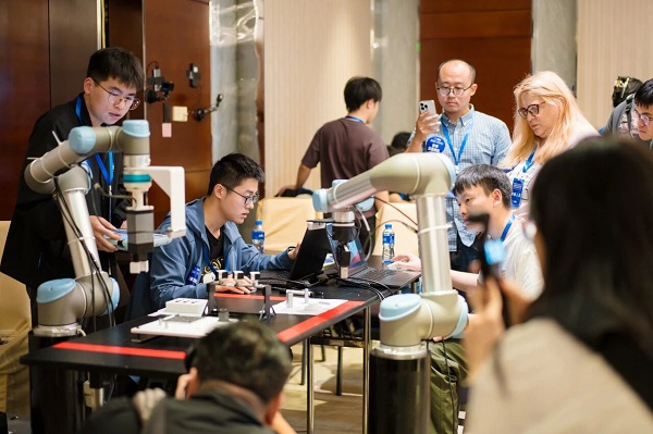 1757411328966491.jpg 3.jpg