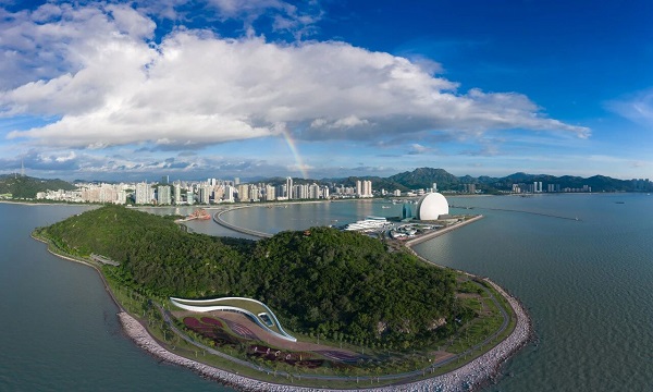 1757411351623773.jpg 4.jpg