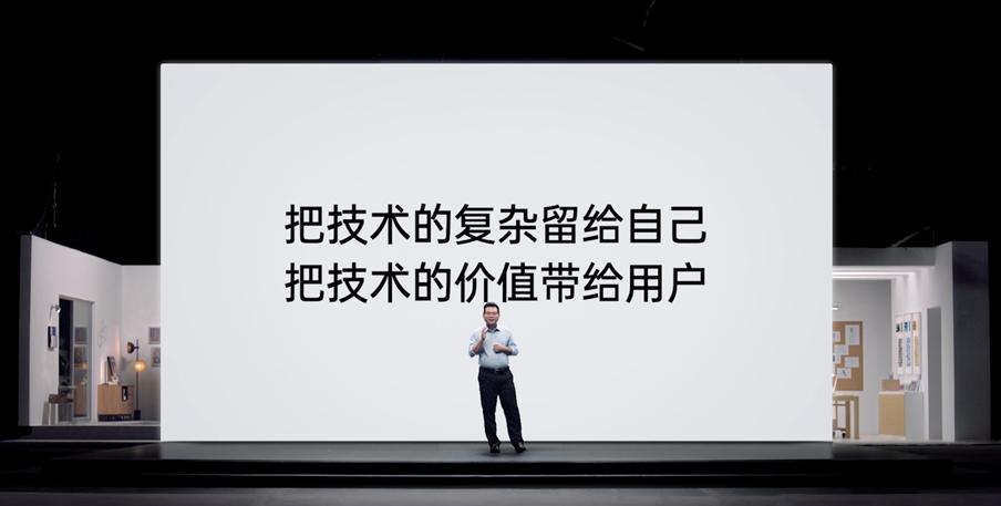 OPPO Reno8系列正式发布,双芯加持,性能影像双重提升