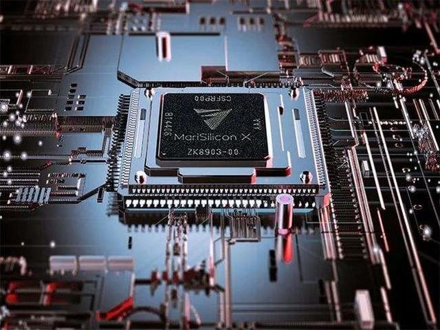 OPPO Reno8系列正式发布,双芯加持,性能影像双重提升