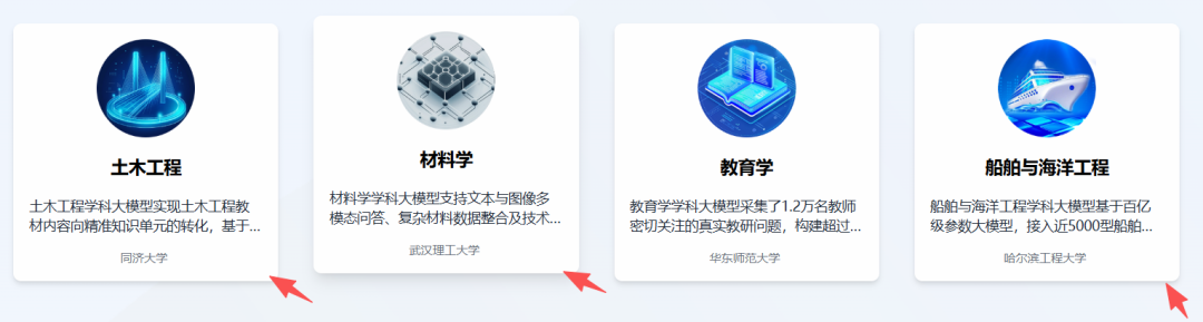国家智慧教育公共服务平台之物理学科工具应用指南