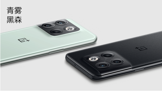 1660054374243211.png 521.png