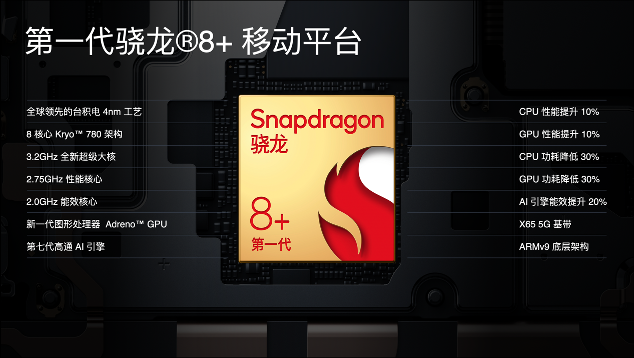 1660054398150232.png 522.png