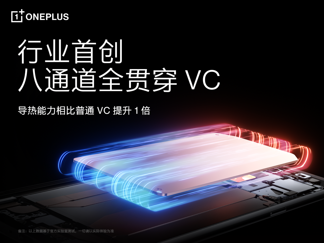 1660054417332136.png 523.png