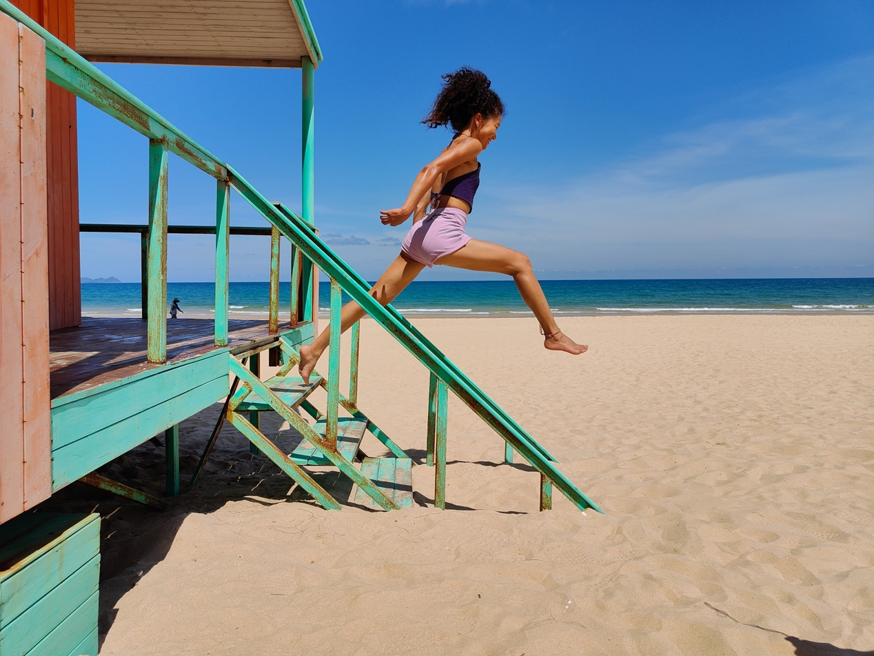 1660054506784986.png 529.png