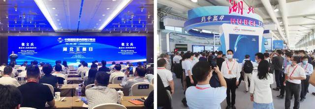 软件定义新基建 解放号新数据引擎赋能产业数字化转型升级