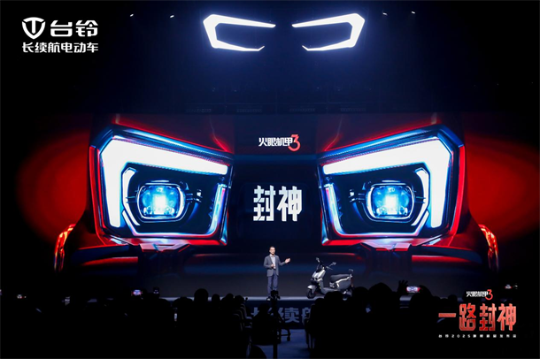 1733194185128538.png 图片2.png