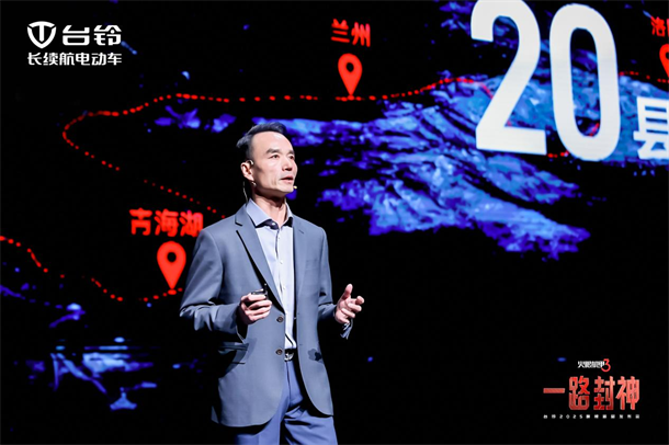 1733194191135842.png 图片4.png