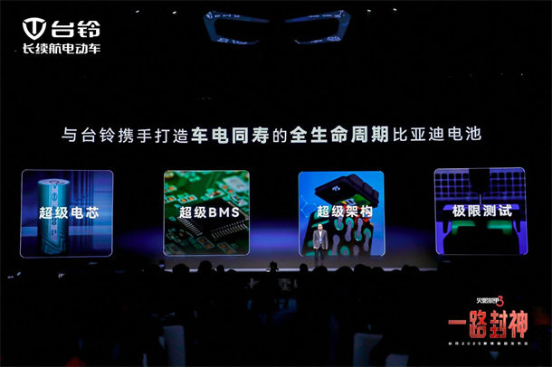 1733194205841159.png 图片5.png