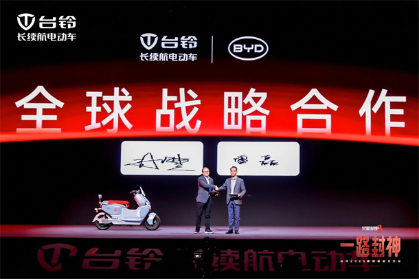 1733194208475216.png 图片6.png