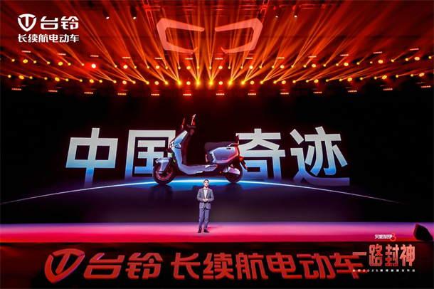 1733194211791218.png 图片7.png