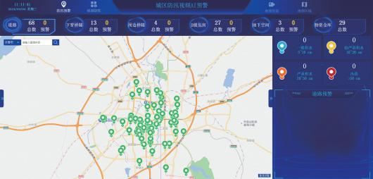城市全域数字化转型典型案例集之四十四 | 长春