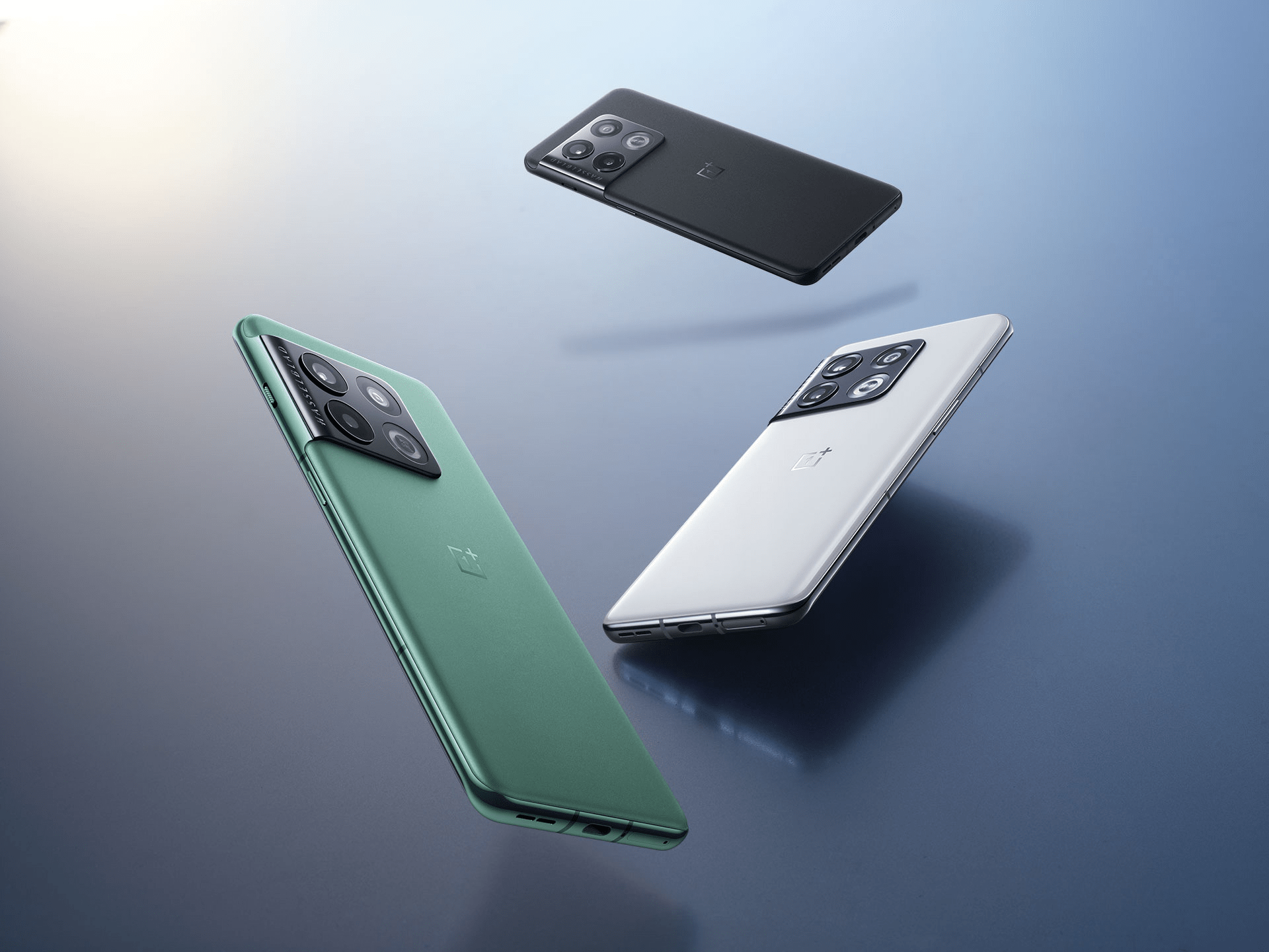 PEL春季赛3月10日开赛,赛事指定用机一加 10 Pro精彩亮相