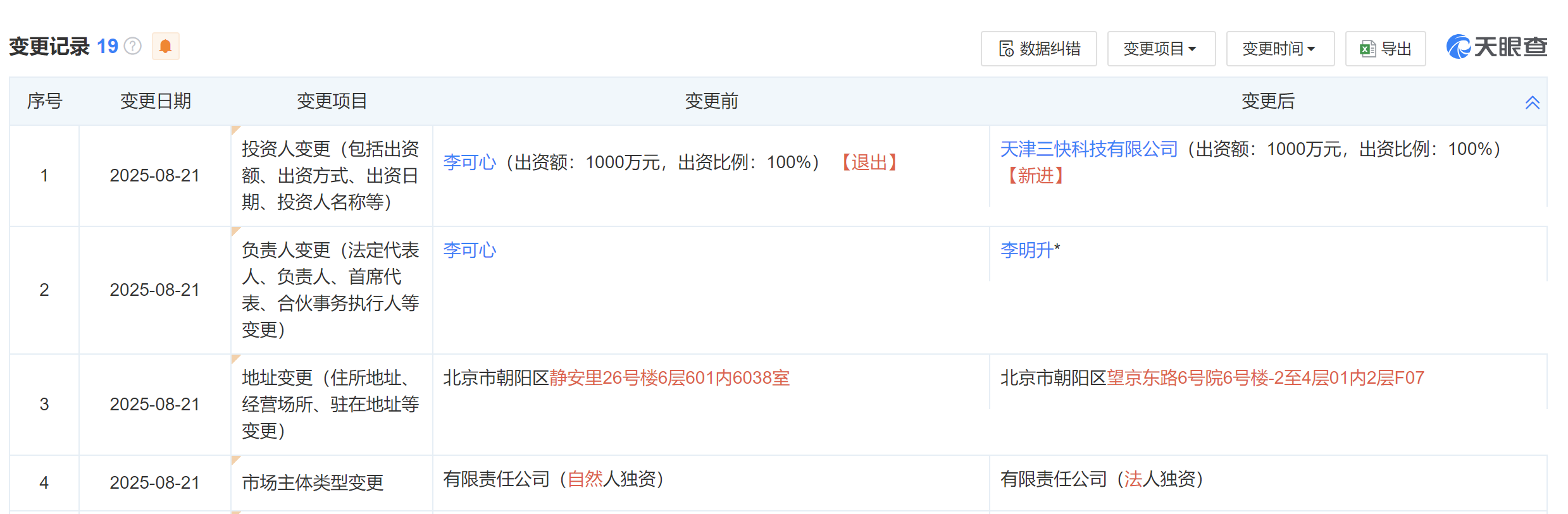 美团拿下一张国内呼叫中心业务许可证