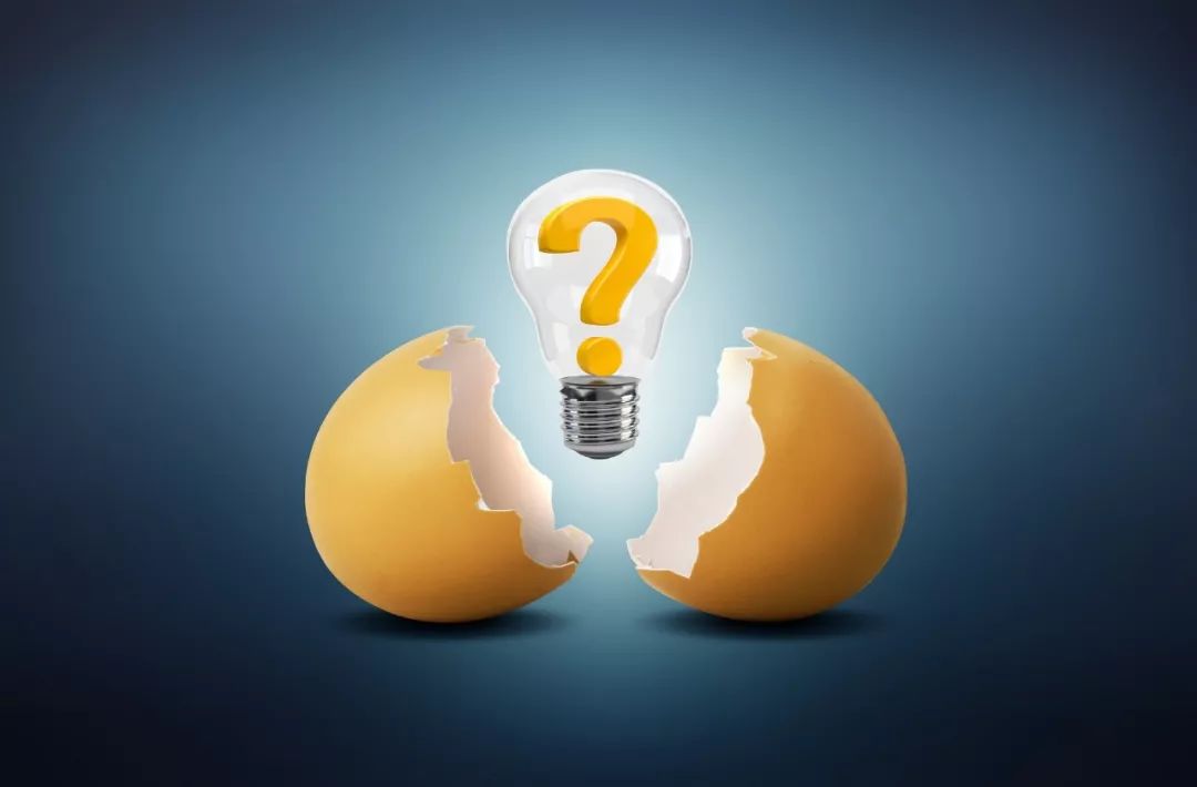 从AI到IA,你愿意买一个机器人伴侣同居吗?