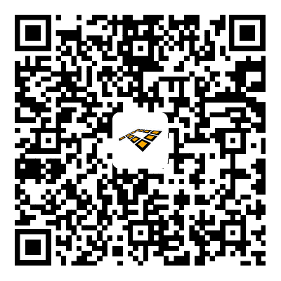 1675841258574605.png 1675841258574605.png