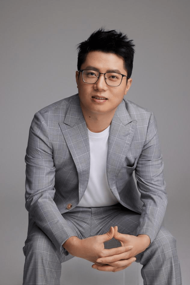 一加中国区新任总裁李杰 :做好品牌与用户之间的连接器