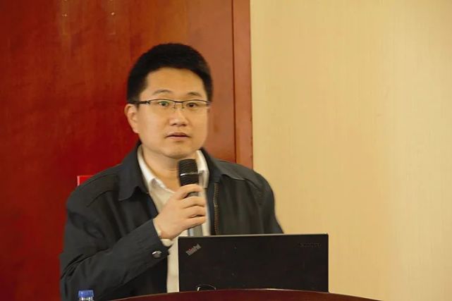 中关村数智人工智能产业联盟第一届第三次会员大会暨第三次理事会在京召开