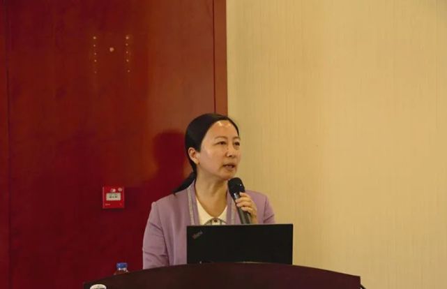 中关村数智人工智能产业联盟第一届第三次会员大会暨第三次理事会在京召开