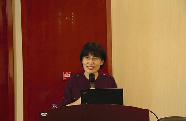 中关村数智人工智能产业联盟第一届第三次会员大会暨第三次理事会在京召开