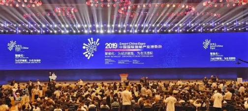 1567405824281398.jpg 图片8.jpg