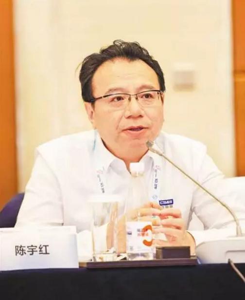 1567405838983854.jpg 图片10.jpg