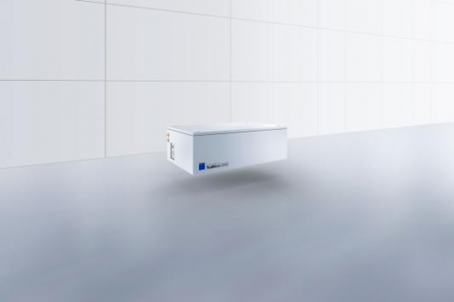 【探秘】华南展激光创新技术及智能检测展示区有哪些亮点?