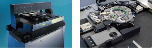 【探秘】华南展激光创新技术及智能检测展示区有哪些亮点?