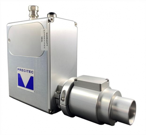 【探秘】华南展激光创新技术及智能检测展示区有哪些亮点?