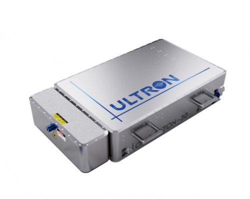 【探秘】华南展激光创新技术及智能检测展示区有哪些亮点?